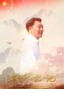 久久久久久a亚洲欧洲av